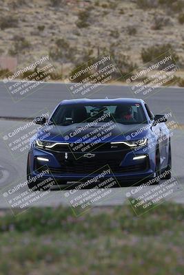 media/Jan-20-2024-Speed Ventures (Sat) [[354b94a13e]]/Red Group/Session 4 (Turn 8)/